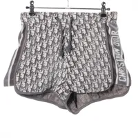 DIOR★ディオール オブリーク ショルダーストラップ Aランク DIOR | ショルダーストラップ Check'n'Dior エンブロイダリー