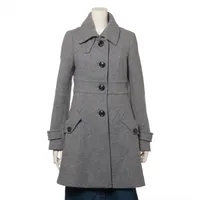 バーバリーブルーレーベルの買取実績価格一覧 | 最新価格相場で高く