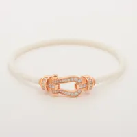 フレッド フォース10 フル ダイヤ 750(PG)×SS ＡＢランク