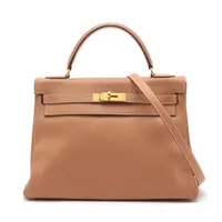 エルメス ケリー32の買取実績価格一覧 | 最新価格相場で高く売るなら