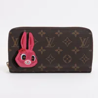 ［VINTAGE］Vuittonマヒナラウンドジッピーウォレット★ABランク 楽天市場】【新品】ルイヴィトン 長財布 LOUIS VUITTON ラウンド