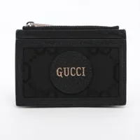 ケース類 コインケース グッチの買取参考価格一覧 | 買取なら