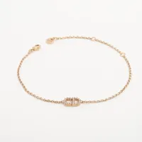 ディオール Clair D Lune クレール ディー リュヌ GP×ライン