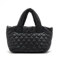 シャネル コココクーンの買取参考価格一覧 | 最新価格相場で高く売る