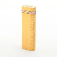 カルティエ トリニティ GP ライター ゴールド ＡＢランク