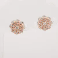 ダミアーニ マルゲリータ ダイヤ 750(PG×WG)