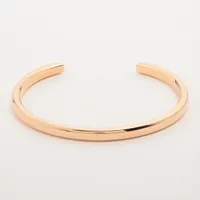 ティファニー メイカーズ ナロー 750(PG)