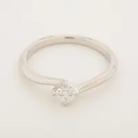 ニワカ ダイヤ Pt950 G