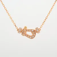 フレッド フォース10 スモール ダイヤ 750(YG) ＡＢランク