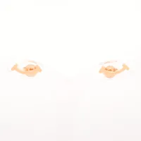 ティファニー Tスマイル 750(PG)