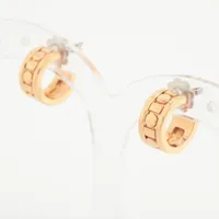 ダミアーニ ベルエポック リール 750(PG×WG)