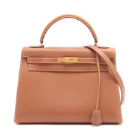 エルメス ケリー32の買取実績価格一覧 | 最新価格相場で高く売るなら