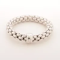 フォッペ 750(WG)