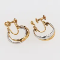 Pt850/K18 Kメイン 2.6g