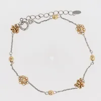 Pt850/K18 半々 1.7g