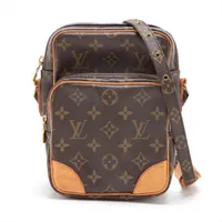 ルイ・ヴィトン アマゾンの買取実績価格一覧 | 最新価格相場で高く売る