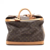 ルイ・ヴィトン クルーザーバッグ40の買取実績価格一覧 | 最新価格相場