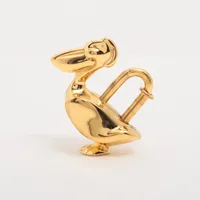 エルメス カデナ ペリカンの買取実績価格一覧 | 最新価格相場で高く
