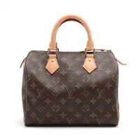 k*9様 ルイヴィトン スピーディー30 モノグラムライン k*9様 ルイヴィトン スピーディー30 モノグラムライン