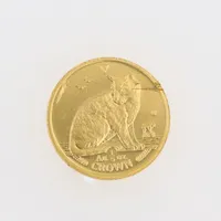 K24純金(24金) 純度99.99%以上 純金・24金(K24)インゴット | 買取実績 | 福岡県北九州の買取