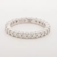 ダミアーニ ダイヤ 750(WG) ＡＢランク