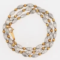 Pt850/K18 Ptメイン 18.5g