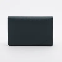 美品〈カミーユフォルネ〉アリゲーター 白 コインケース 美品〈カミーユフォルネ〉アリゲーター 白 コインケース - メルカリ