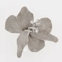 K18 WG（ホワイトゴールド） 10.1g