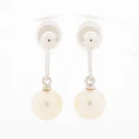 タサキ パール WGK14