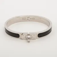 エルメス アクセサリー ミニクリックケリーの買取実績価格一覧