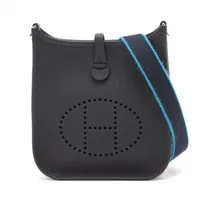 エルメス シェーヌダンクルMM 925 ネックレス シルバー AB エルメス シェーヌダンクルMM 925 ネックレス シルバー AB