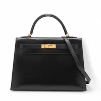 エルメス ケリー32の買取実績価格一覧 | 最新価格相場で高く売るなら