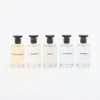 ヴィトン ミニチュアセット その他 香水 ＡＢランク