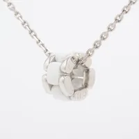 シャネル ウルトラ 750(WG)×セラミック