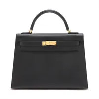 エルメス ケリー32の買取実績価格一覧 | 最新価格相場で高く売るなら