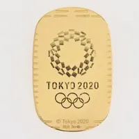 24金(K24/純金) 10.5g