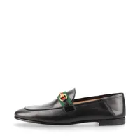 靴 ローファー グッチの買取参考価格一覧 | 買取ならなんぼや