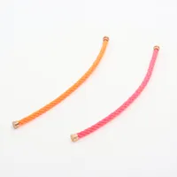 フレッド フォース10 Steel ＡＢランク