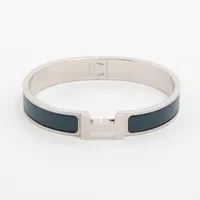 エルメス アクセサリー クリックHH ファンの買取参考価格一覧