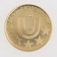 18金(K18) 7.5g
