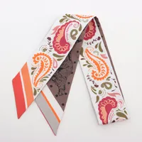 福岡県 エルメス 小物 ツイリー GUEPARDS BANDANA チーター