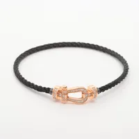 フレッド ミニフォース10 フル ダイヤ 750(PG)×SS ＡＢランク