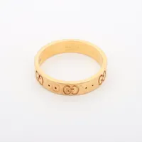 グッチ アイコン 750(PG)