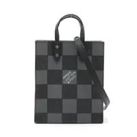 カイ⭐︎ルイ・ヴィトン サックプラXS ヴィトン バッグ サックプラXSの買取参考価格一覧 | バッグを最新価格