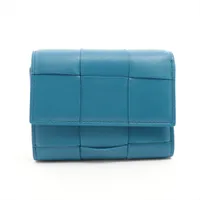 BOTTEGA VENETA ボッテガ ヴェネタ マキシイントレチャート
