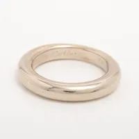 カルティエ エリプス 750(WG)