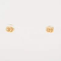 グッチ GGスタッズ 750(YG) ＡＢランク