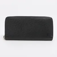 ルイヴィトンタイガジッピーホリゾンタルM31071 楽天市場】【新品】ルイヴィトン 長財布 LOUIS VUITTON ジッピー