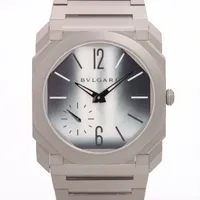 最終価格♡超美品♡新品♡未開封 ブルマァク　シリーズ ガラモン　蓄光版　約22㎝ 最終価格♡超美品♡新品♡未開封 ブルマァク シリーズ ガラモン