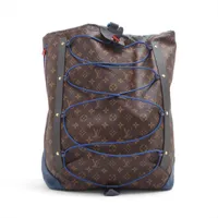 ルイヴィトンリュック大宮引き取りOK！